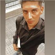 Profesorado de enseñanza primaria